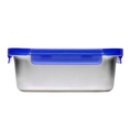 CLEARANCE Pyrex® Stainless Steel Meal Box 1.8L