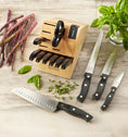 Chicago Cutlery® Ellsworth 13 Piece Set