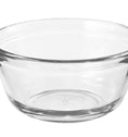 Anchor Hocking® Glass Mixing Bowl 1.4L
