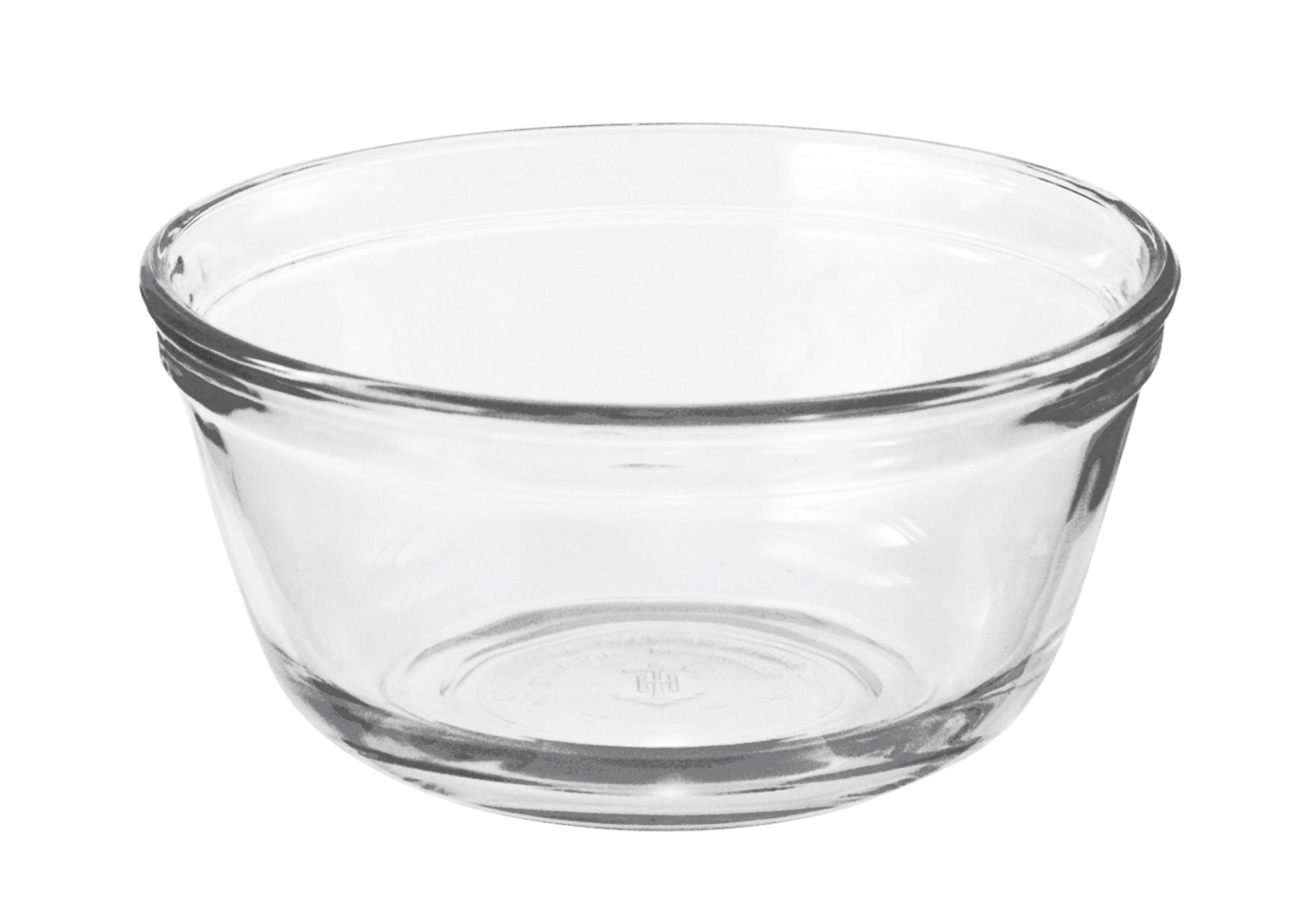 Anchor Hocking® Glass Mixing Bowl 1.4L