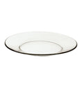 Anchor Hocking® Presence Glass Lunch Plate 20.3cm