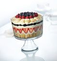 Anchor Hocking® Presence Mini Trifle Bowl (236mL)