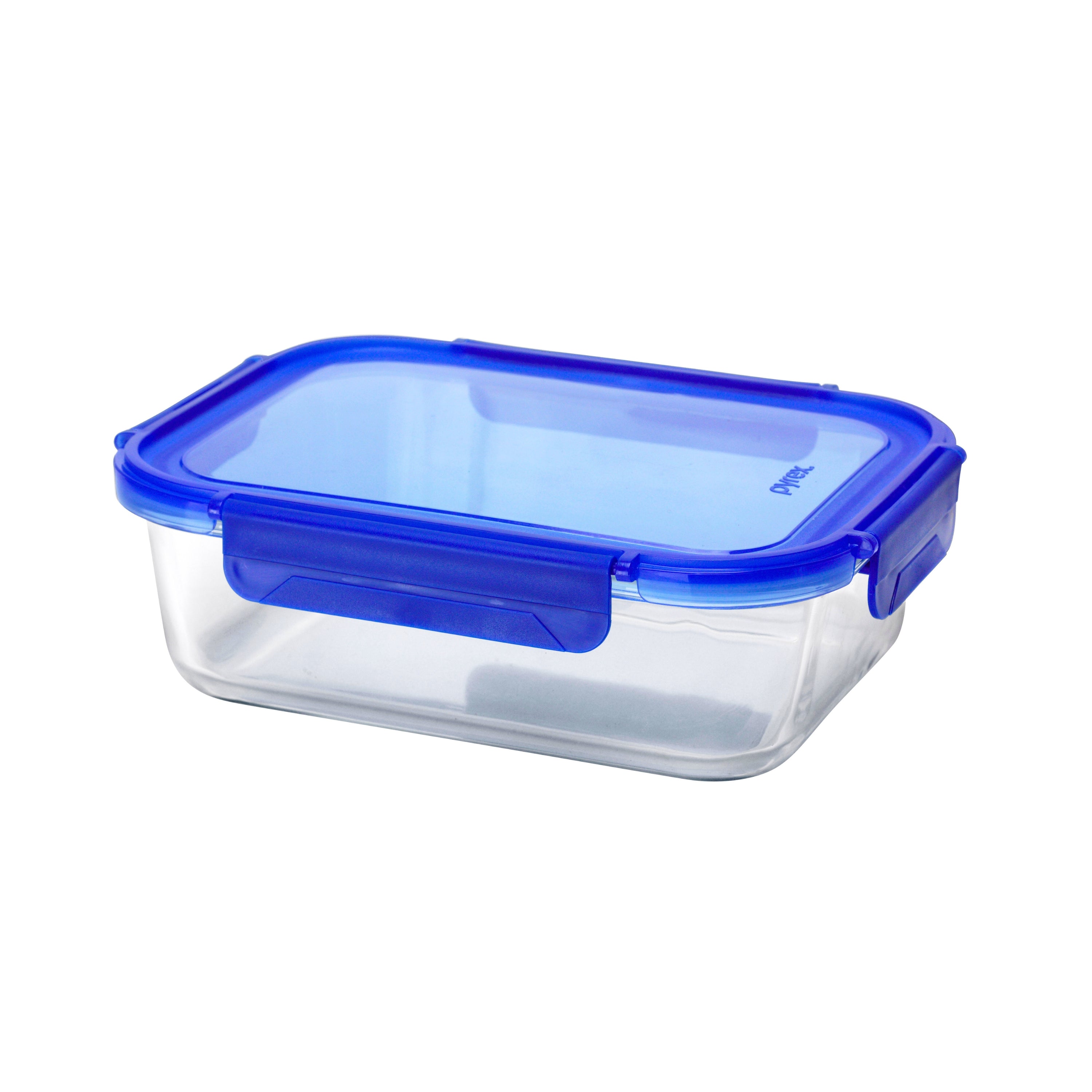 Pyrex® Bake N Store 1.5L