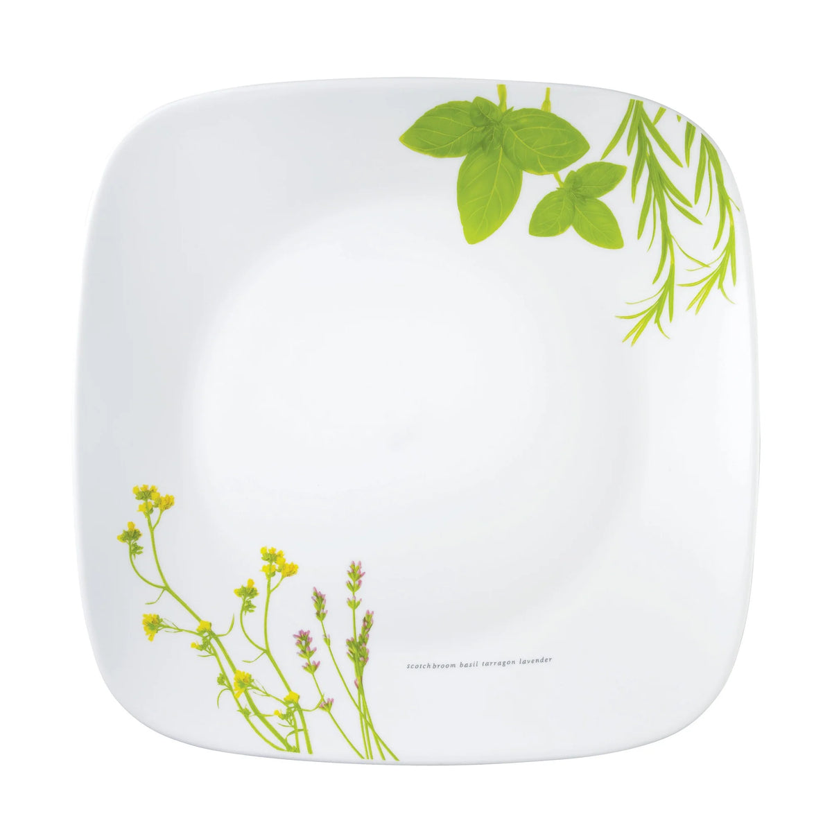 Sentiments Corelle Corelle - Official Australia Online Store - Buy Corelle Dinner Sets ...