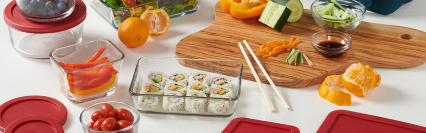 About Our Company – Global Kitchen Brands Australia Pty Ltd