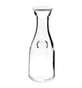 Anchor Hocking® Carafe w/Lid 1L