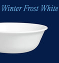 Corelle® Winter Frost White Soup Cereal Bowl 532mL-6 Pack-DTCM