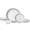 Corelle 18pc Set City Block