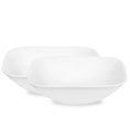 Corelle® SQ RND Pure White Serving Bowl 946mL-4 Pack-DTCM