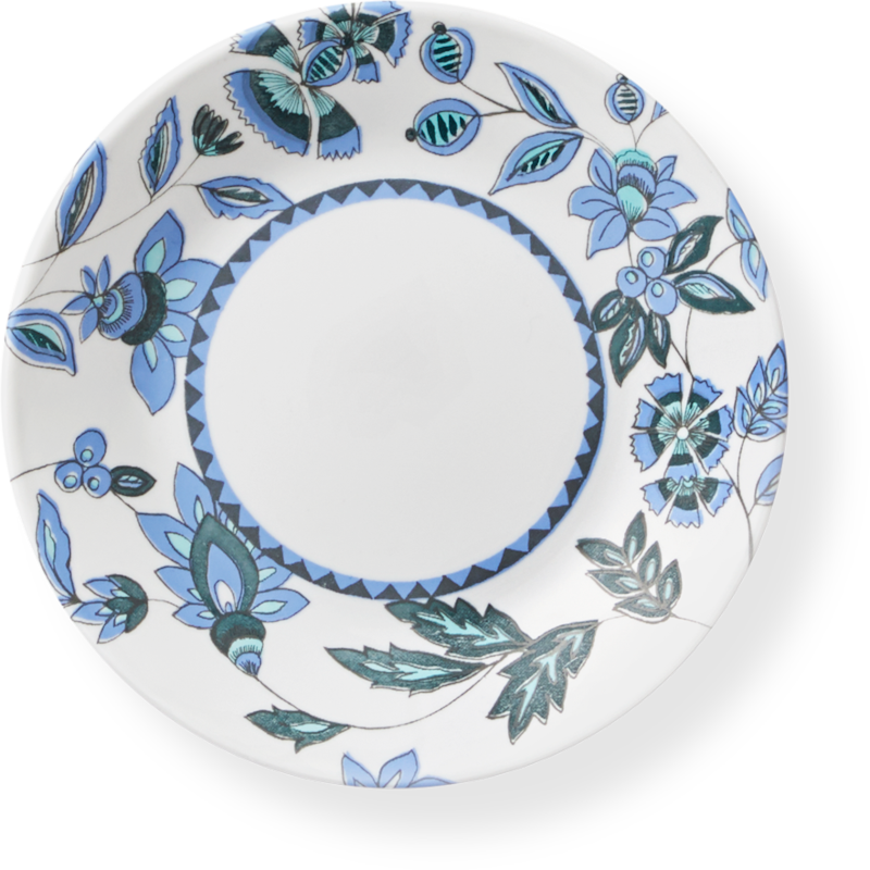 CLEARANCE Corelle® Veranda 16 Piece Dinner Set