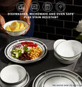 Corelle Brasserie 18 Piece Set