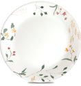 Corelle® Wildflower Dinner Plate 26cm