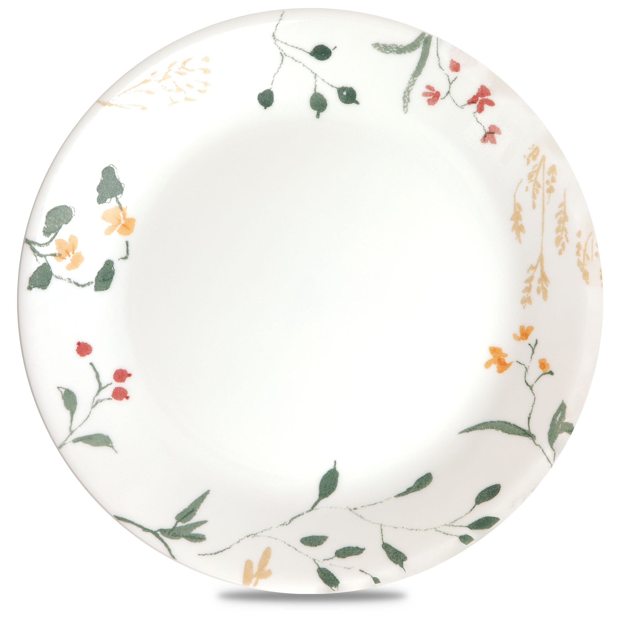 Corelle® Wildflower Dinner Plate 26cm