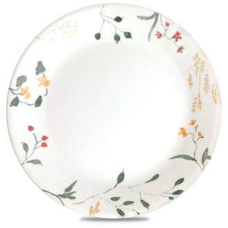 Corelle® Wildflower Dinner Plate 26cm