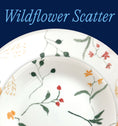 Corelle® Wildflower 12 Piece Dinner Set