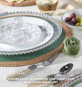 Corelle® Francheska 16 Piece Dinner Set