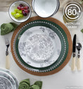 Corelle® Francheska 16 Piece Dinner Set