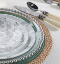 Corelle® Francheska 16 Piece Dinner Set