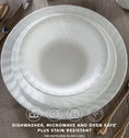 Corelle® Enhancements 12 Piece Dinner Set