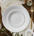 Corelle® Enhancements 12 Piece Dinner Set