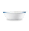 Corelle® Darlington Soup/Cereal Bowl 532mL