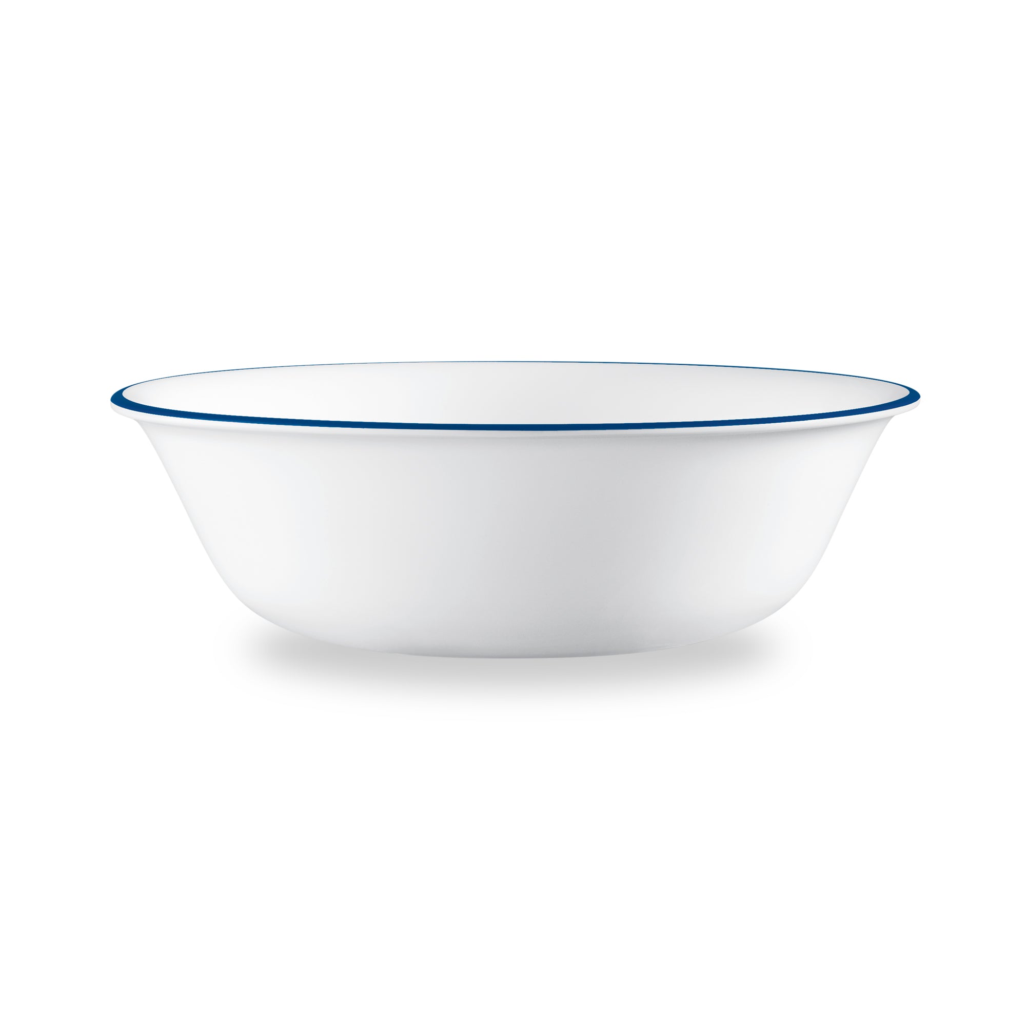 Corelle® Darlington Soup/Cereal Bowl 532mL