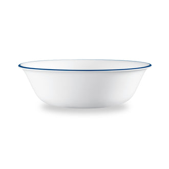 Corelle® Darlington Soup/Cereal Bowl 532mL