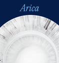 Corelle® Arica 12 Piece Dinner Set
