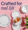 Corelle® Arica 12 Piece Dinner Set
