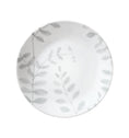 Corelle® Flowing Fern Lunchone Plate 21cm