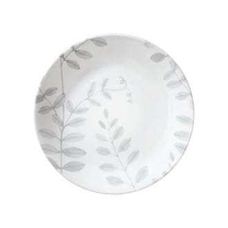Corelle® Flowing Fern Lunchone Plate 21cm