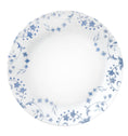 Corelle® Darlington Dinner Plate 26cm