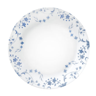 Corelle® Darlington Dinner Plate 26cm