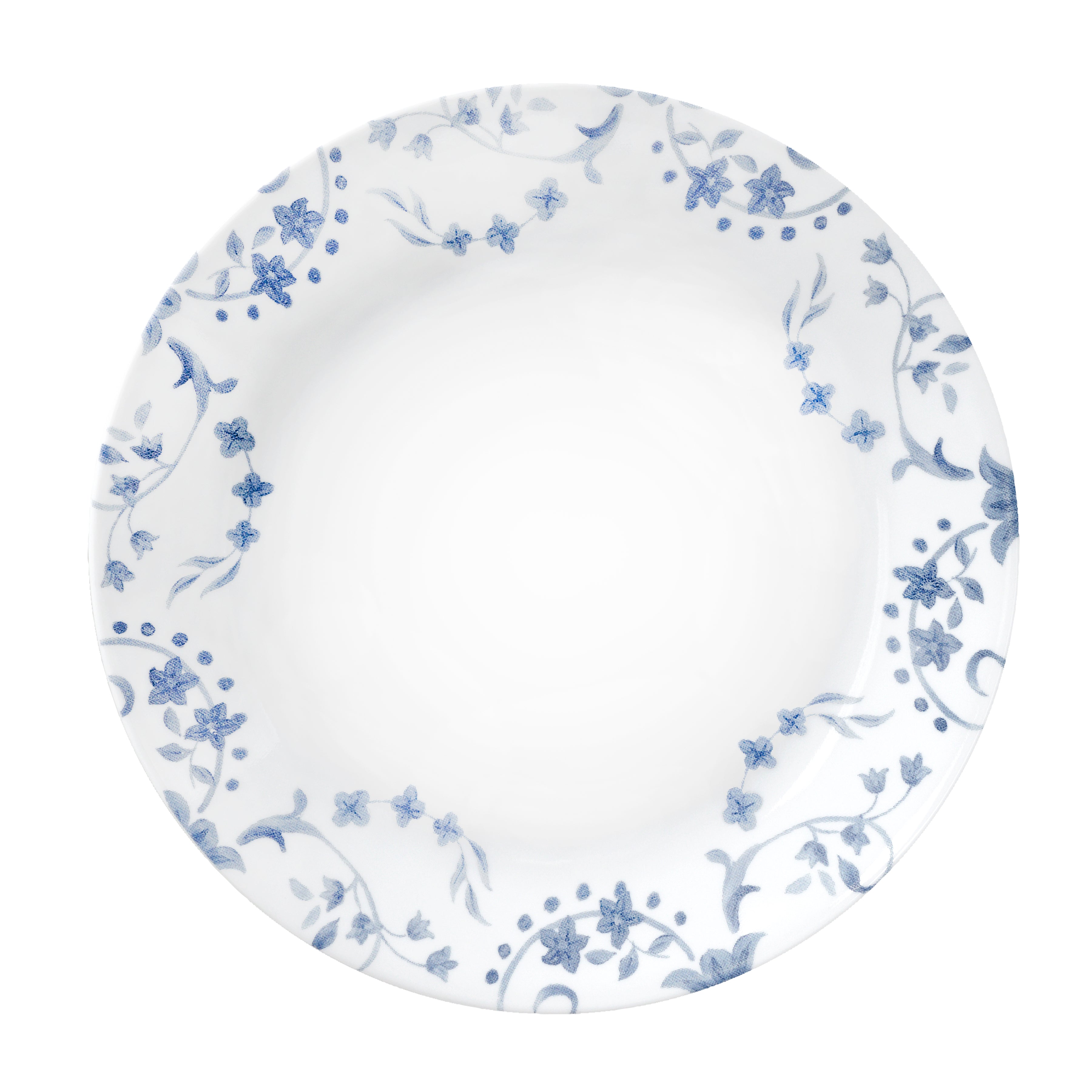 Corelle® Darlington Dinner Plate 26cm