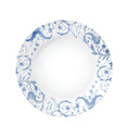 Corelle® Darlington Lunch Plate 21.6cm