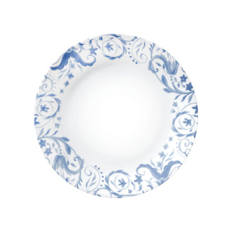 Corelle® Darlington Lunch Plate 21.6cm