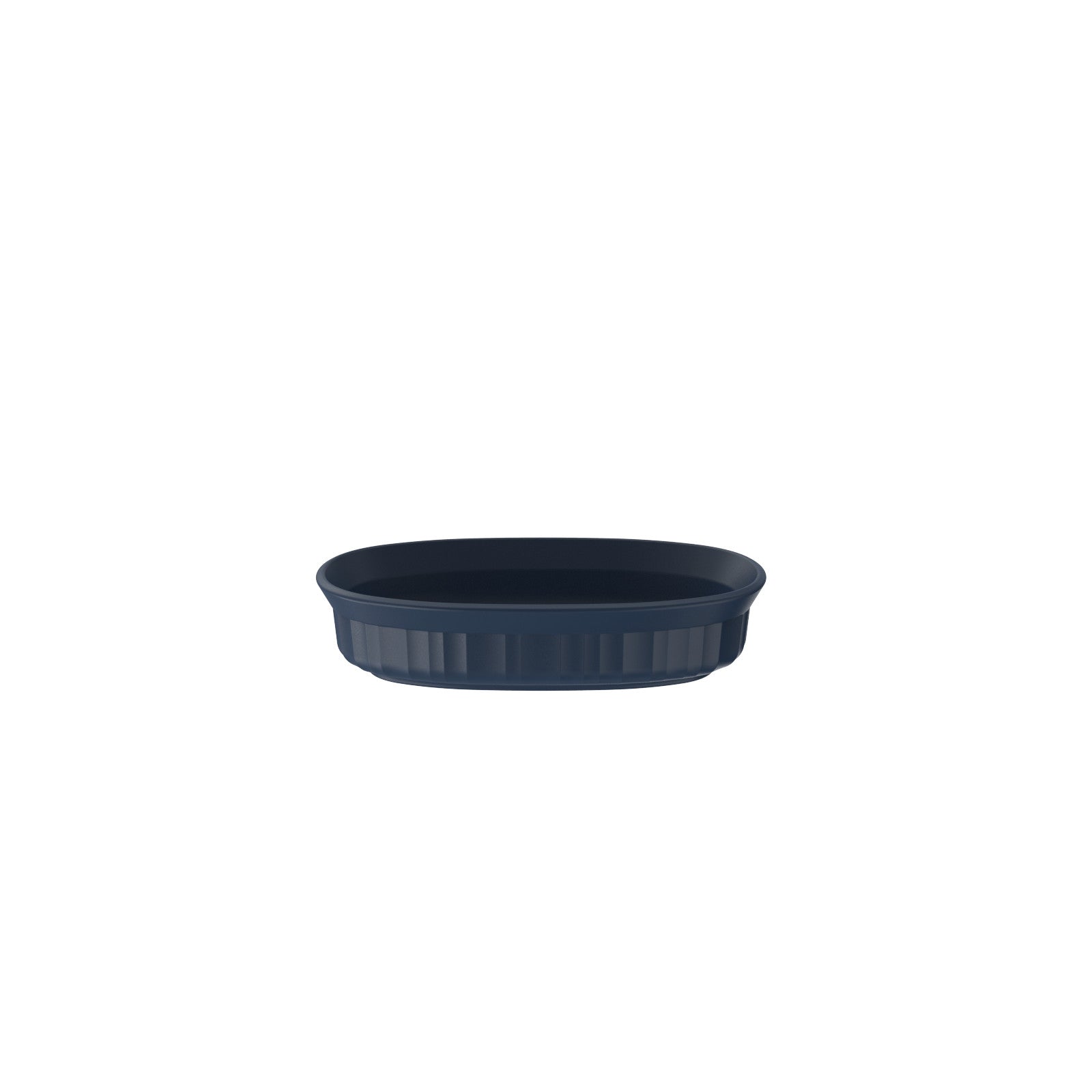 Corningware® FW Colors 10 Piece Set Navy – Global Kitchen Brands