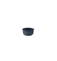 BLACK FRIDAY Corningware® FW Colours 10 Piece Set Navy