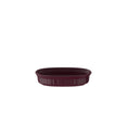 Corningware® FW Colors 10 Piece Set Cabernet