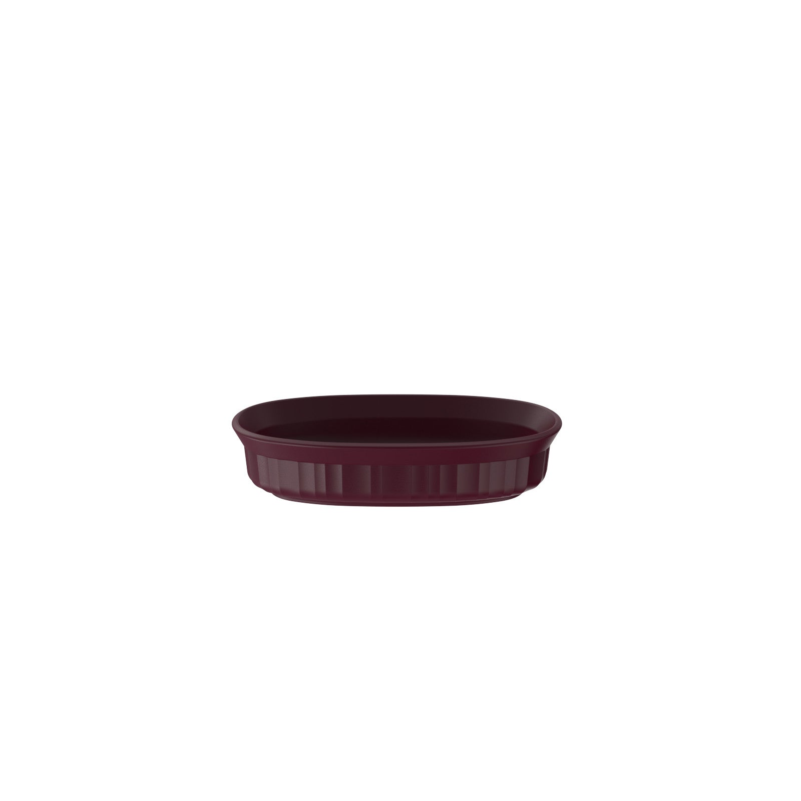Corningware® FW Colors 10 Piece Set Cabernet