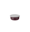 Corningware® FW Colors 12 Piece Set Cabernet