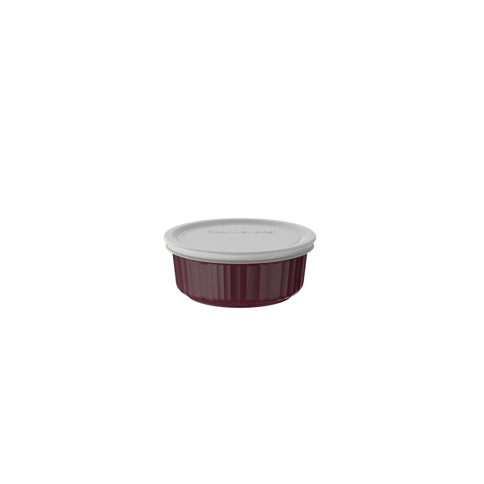 Corningware® FW Colors 12 Piece Set Cabernet