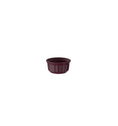 Corningware® FW Colors 12 Piece Set Cabernet