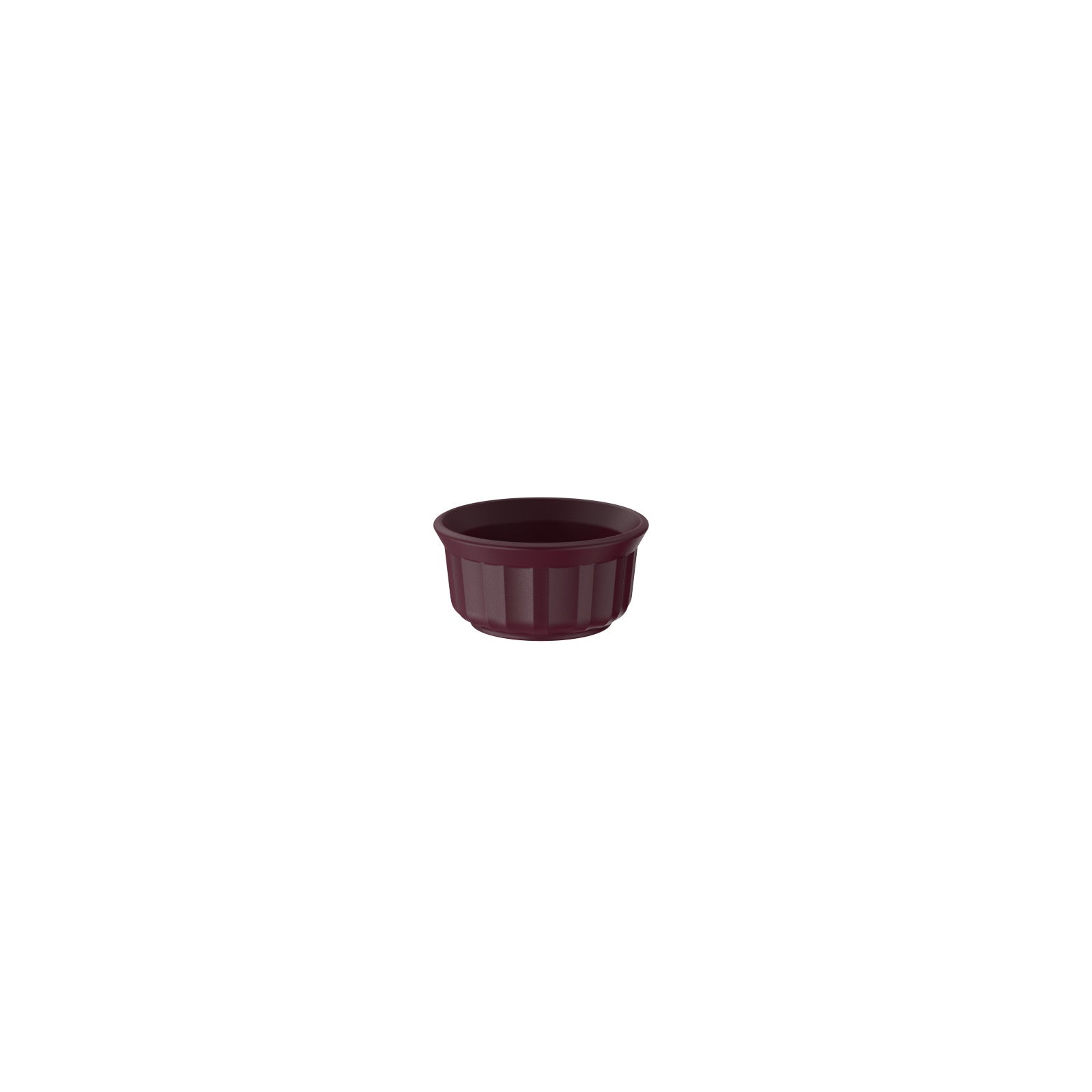 Corningware® FW Colors 12 Piece Set Cabernet