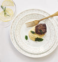 Corelle® Joy Lunch Plate 21cm