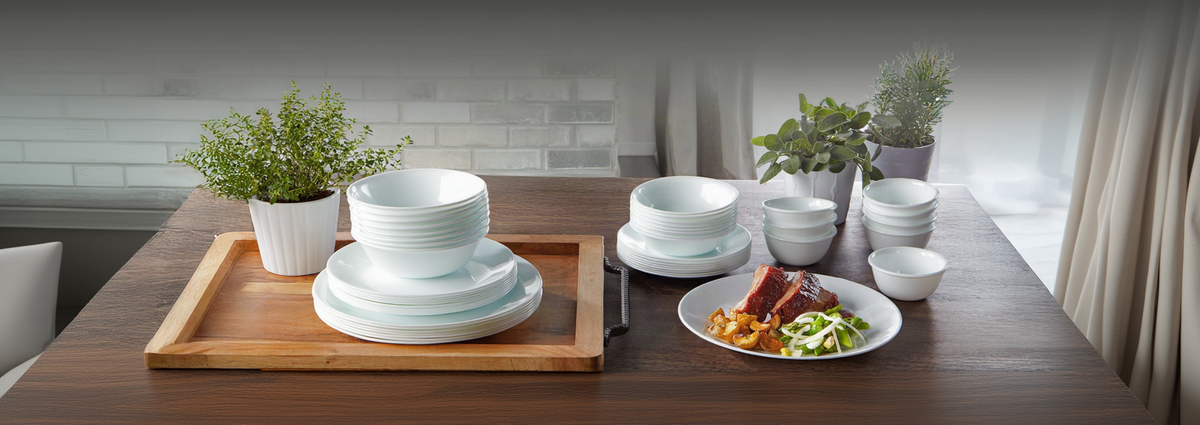 Corelle Factory Outlet Online