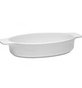 Corningware Oval Baker 1.8L