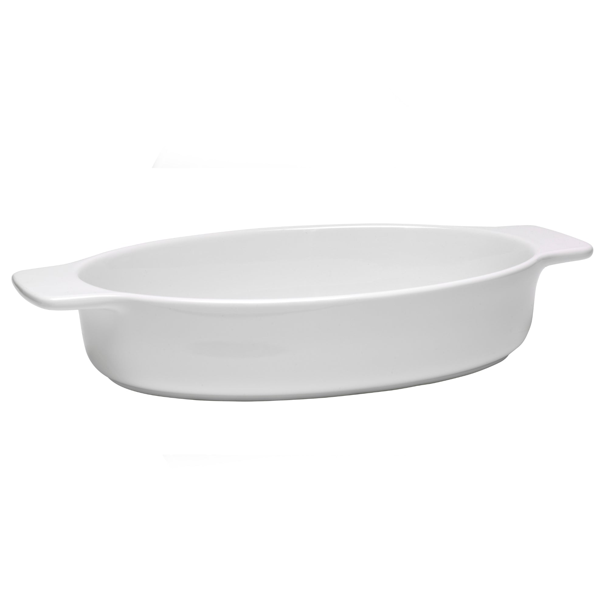 Corningware Oval Baker 1.8L