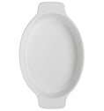 Corningware Oval Baker 1.8L