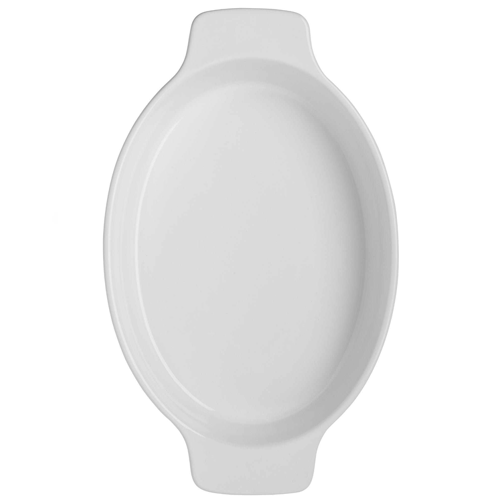 Corningware Oval Baker 1.8L